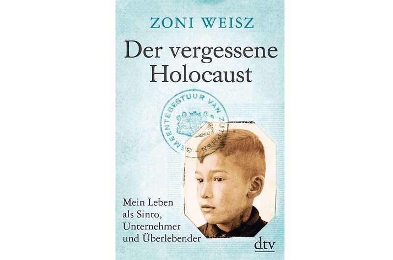 Trauma und Neubeginn