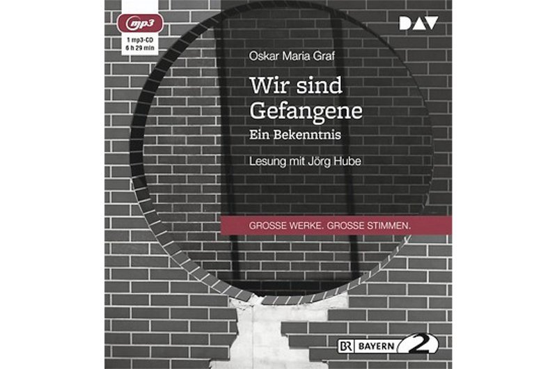 Chaos innen und außen
