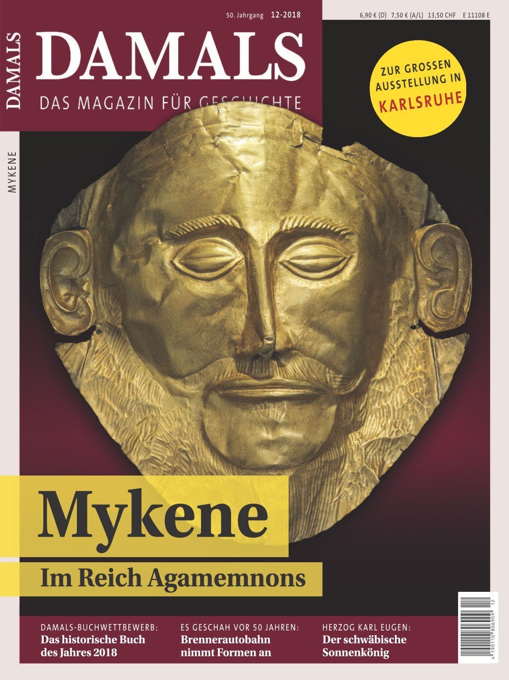 „Ein Leben lang im Widerstand“