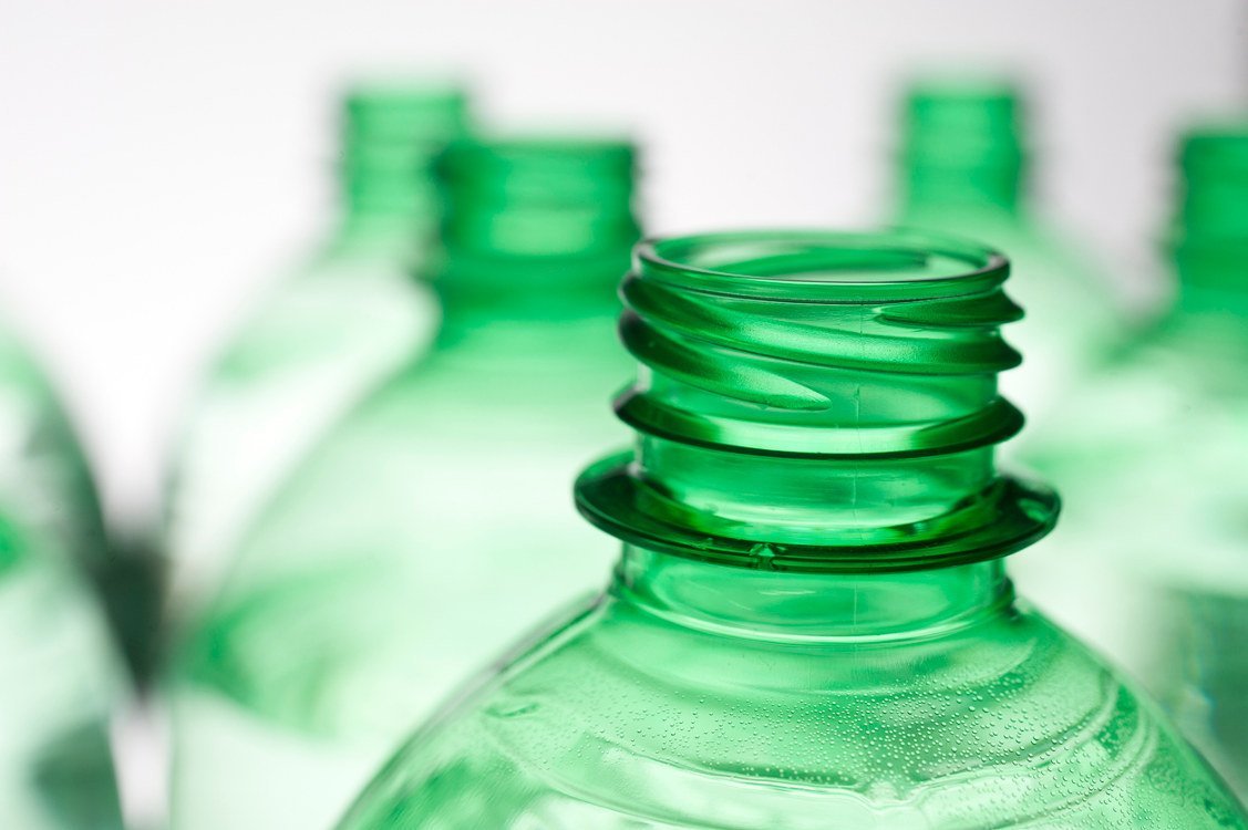 Bioplastik: Fragwürdiger Umweltschutz