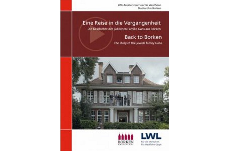 Jüdische Schicksale