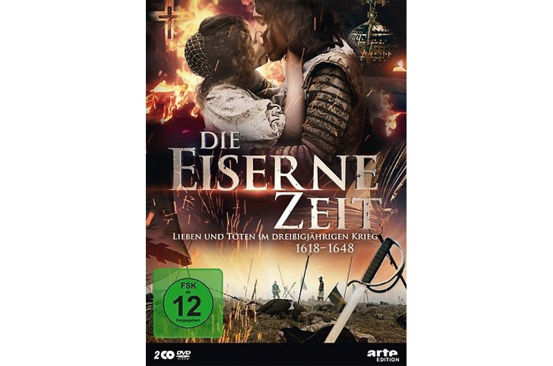 Konflikt um Religion und Macht