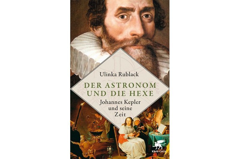 Magie und Wissenschaft
