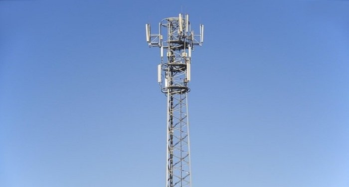 Mobilfunk 5G – Vor- und Nachteile für unsere Gesellschaft