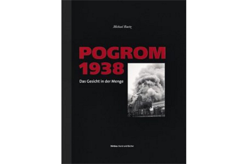 Der Novemberpogrom: Normalität des Bösen