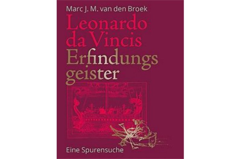 Erfindungen zum Staunen
