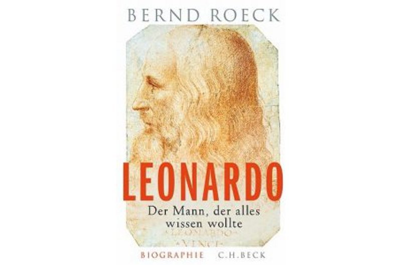 Leonardo – Künstler und Mensch