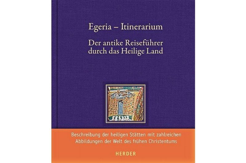 Mit den Augen des Glaubens