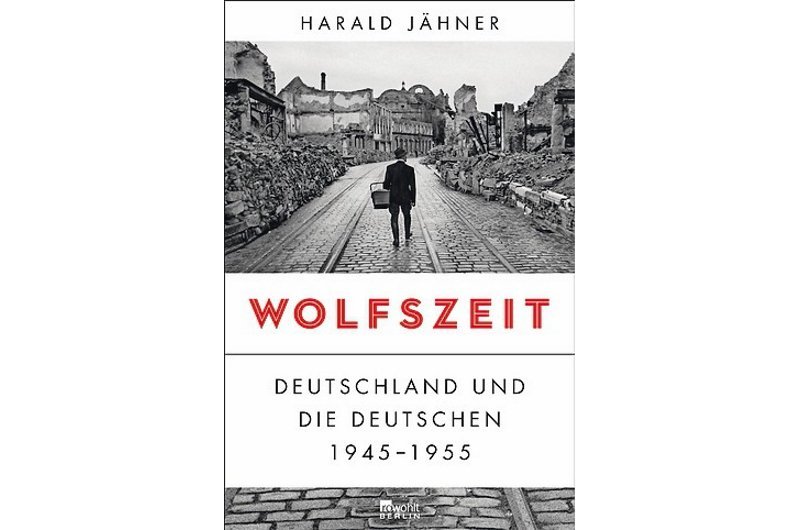 Täglicher Kampf ums Überleben