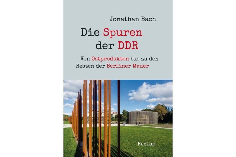 Aromen der Kindheit