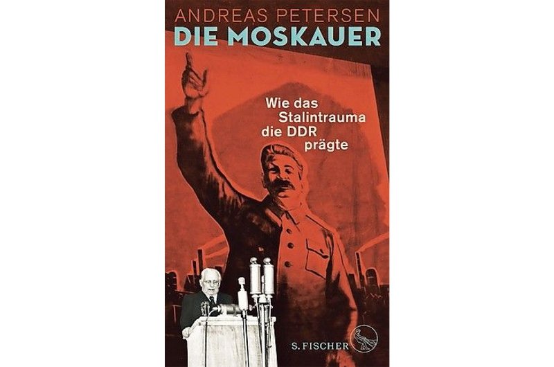 Das Stalin-Trauma der DDR