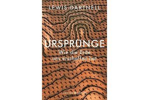 Wenn Geologie Geschichte schreibt