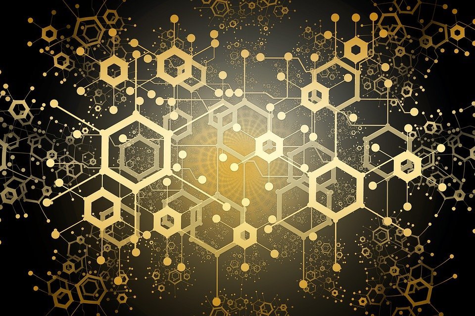 Wie Blockchain-Technologie die Zukunft des Gamings verändern wird