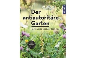 Kein Laissez-faire!