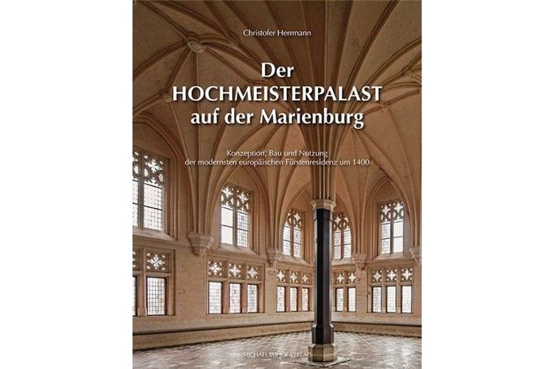 Moderner Fürstenbau