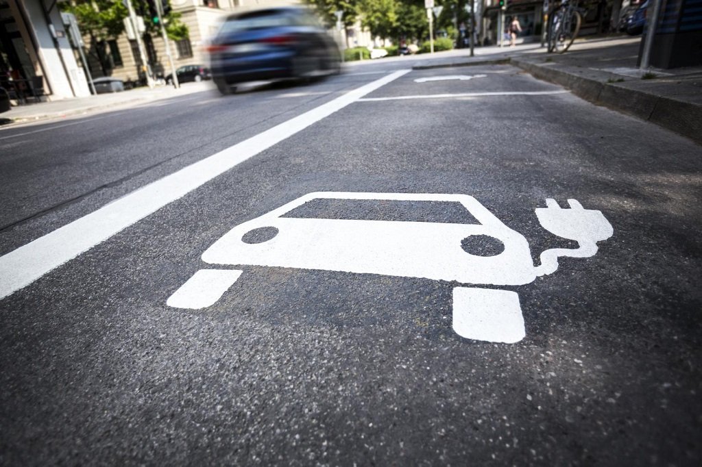 Was die Elektromobilität noch für den Durchbruch braucht