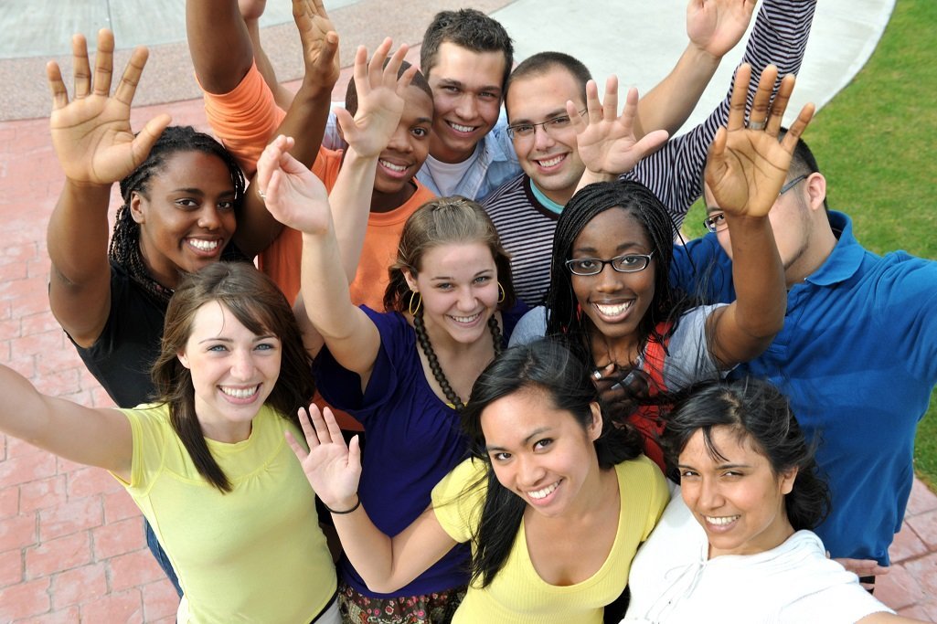 Faszination Fremdsprachen – Wie beeinflussen sie unser Gehirn?