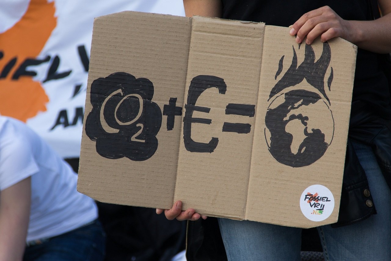 Klimawandel: Was bedeutet das GroKo-Klimapaket für uns?