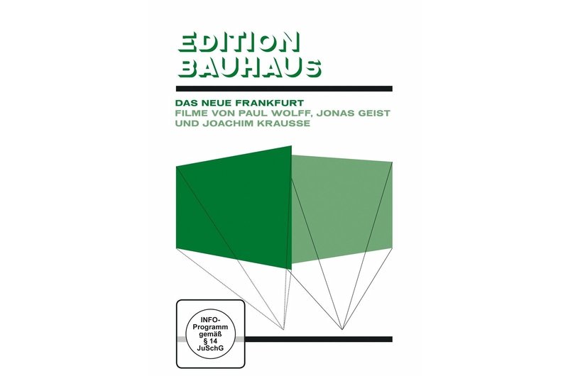 Bauen für alle