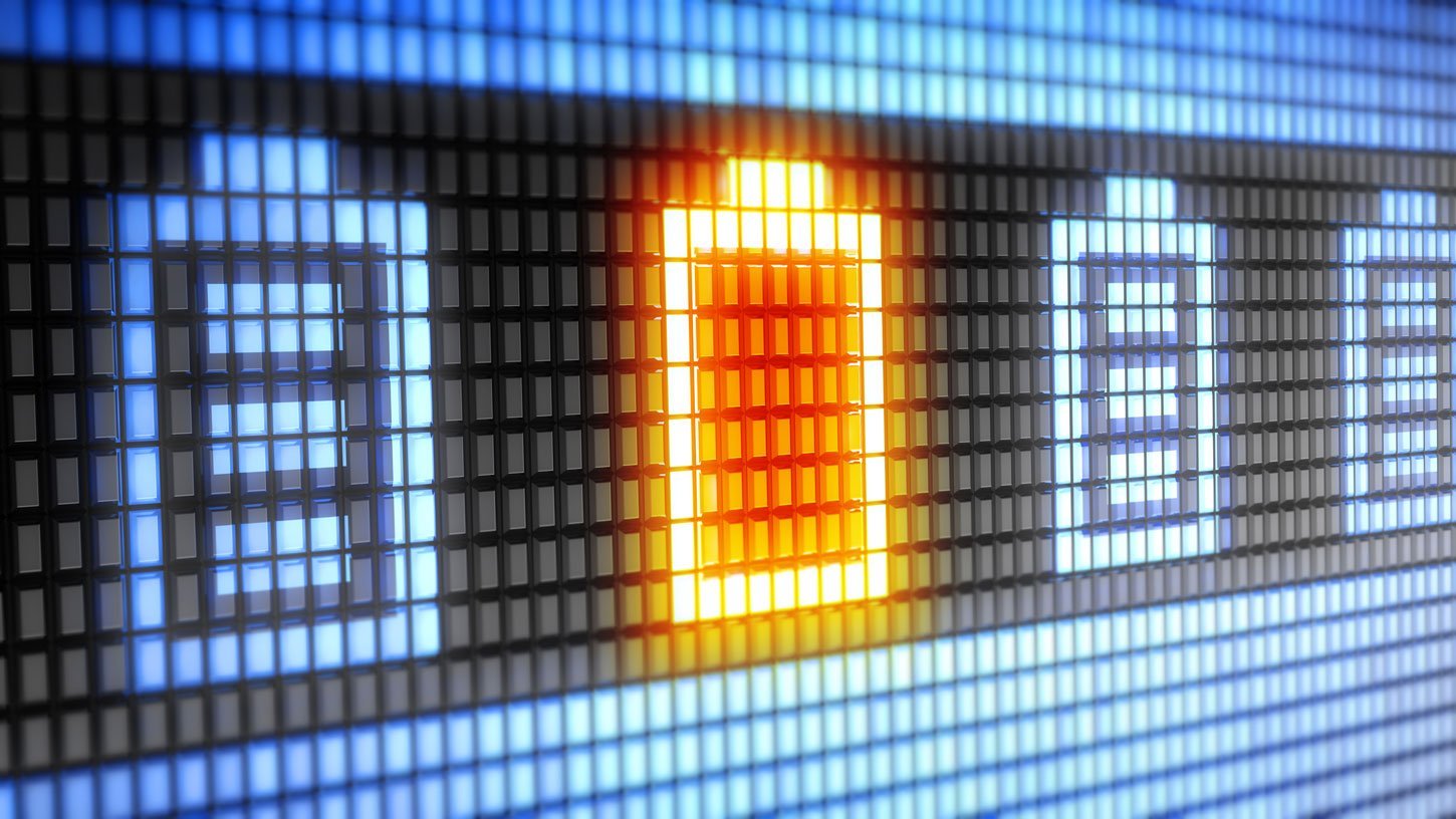 Chemie-Nobelpreis für die Väter der Lithiumionen-Batterie