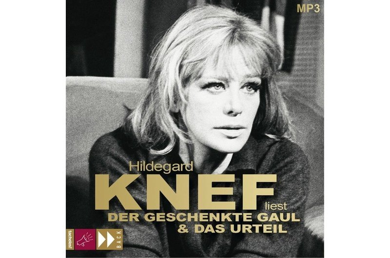 Höhen und Tiefen eines Stars