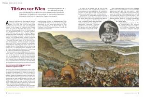 Türken vor Wien