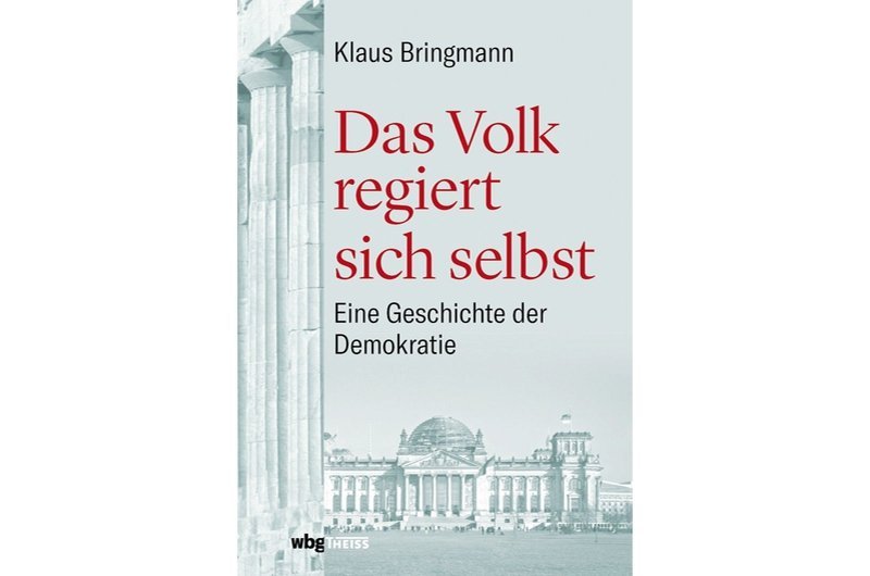 Demokratie im Wandel