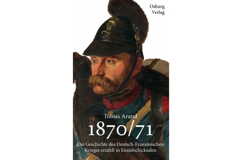 Der Krieg aus vielen Blickwinkeln