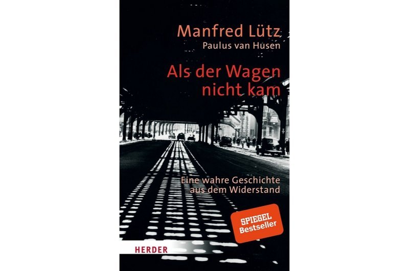 Katholik und Widerständler