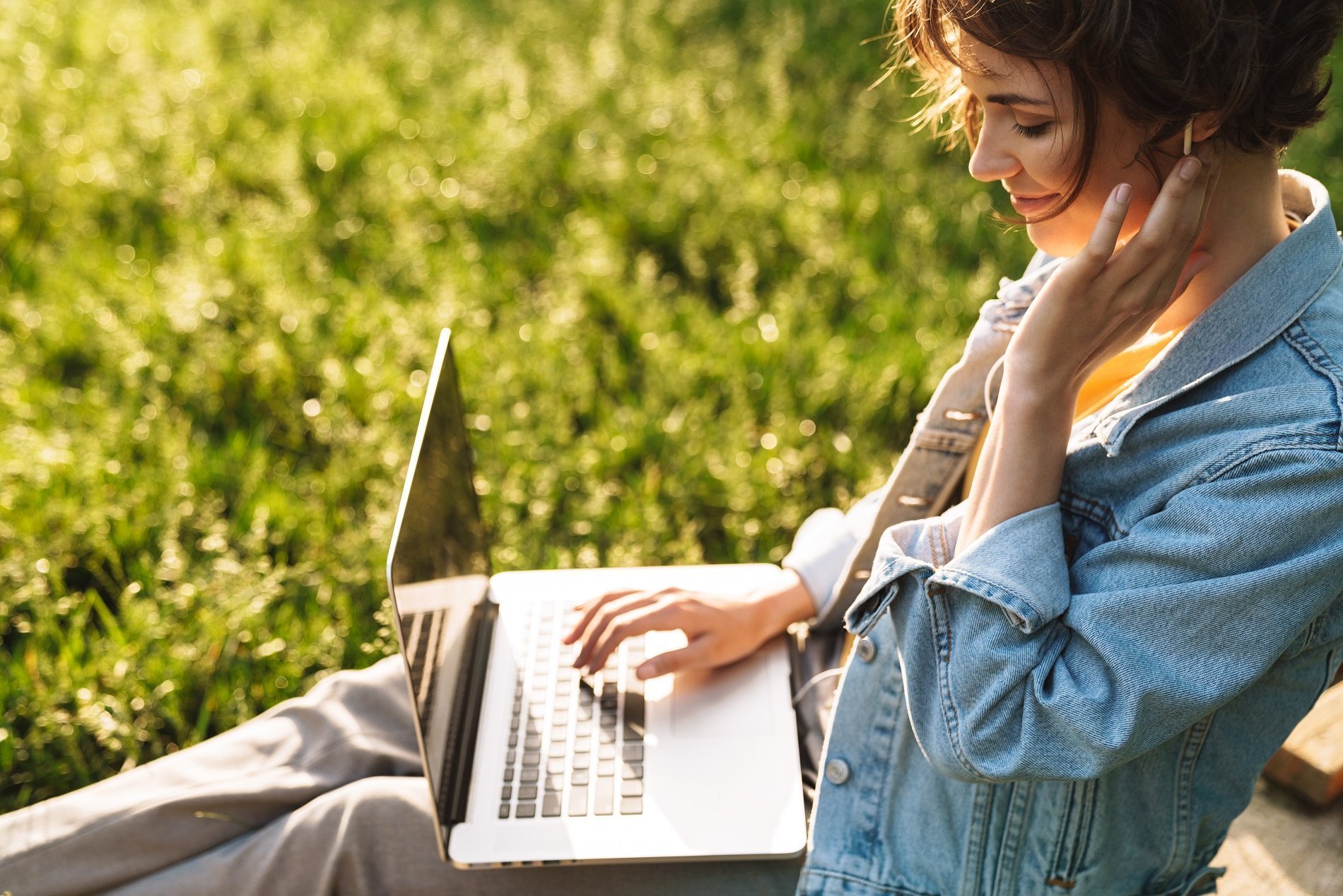 Umweltkiller Internet? Was an den Vorwürfen dran ist