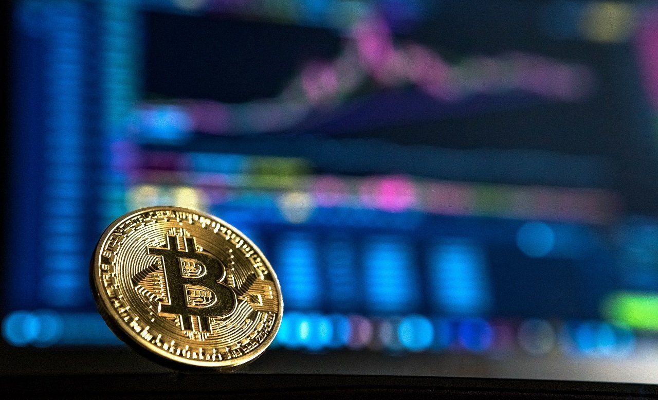 Warum kaufen immer mehr Privatpersonen Bitcoin?