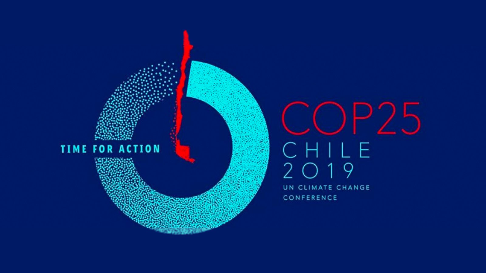 Bruchlandung in Madrid – wie geht’s weiter nach dem Fehlstart ins Klimajahr 2020?