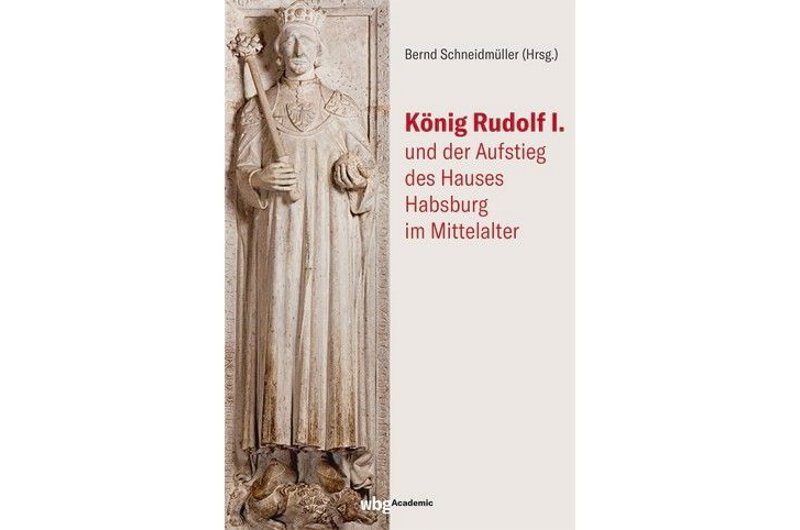 Der Aufstieg der Habsburger