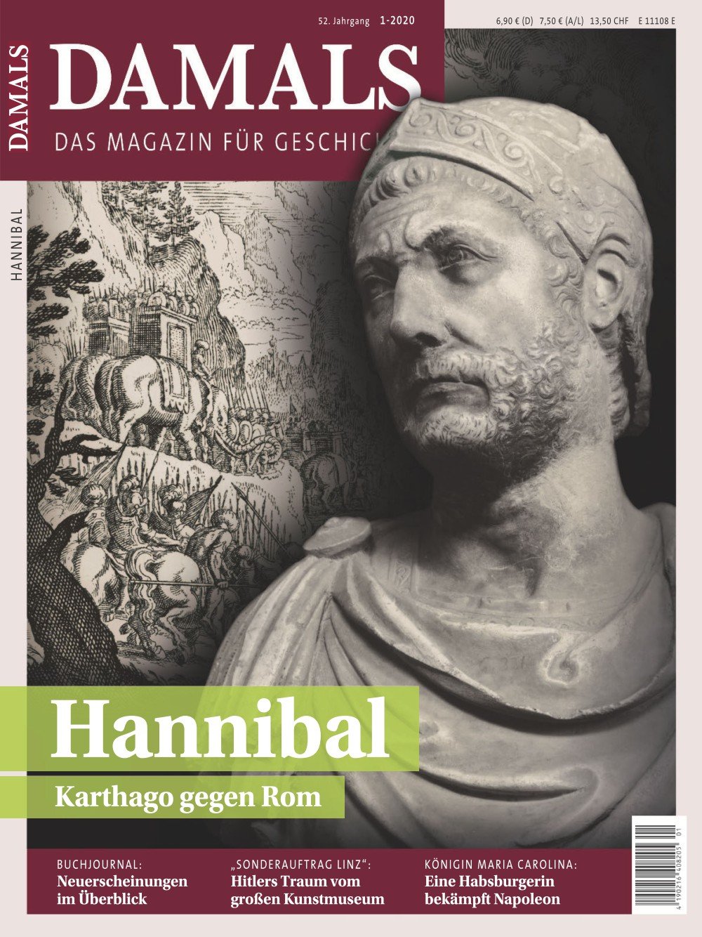 „Streit entsteht durch Nähe“