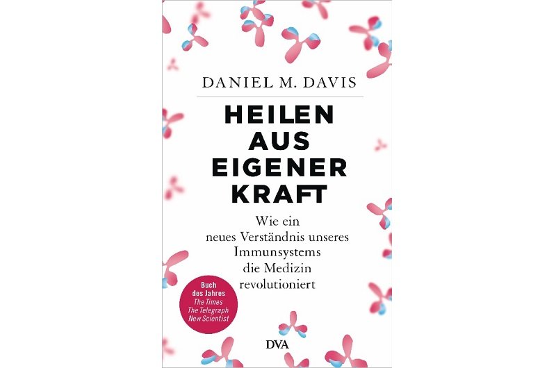 Vernetzte Gesundheit