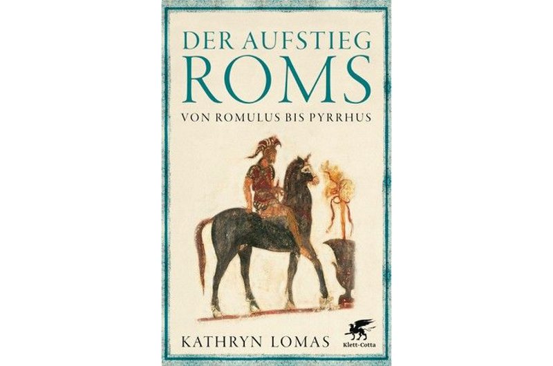Warum war Rom so erfolgreich?