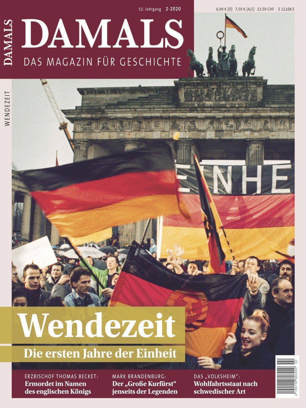 „Ein Sprachgenie ohnegleichen“