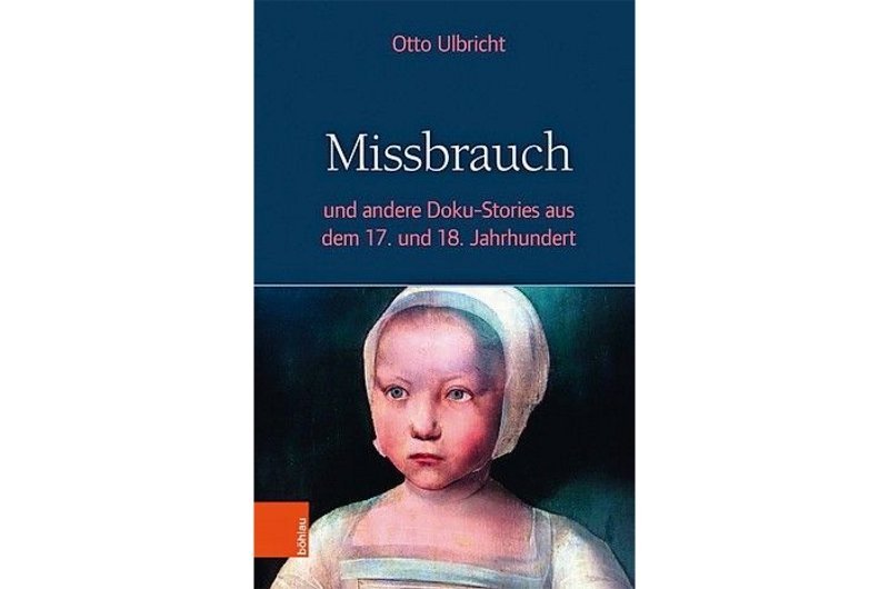 Spannende Geschichten