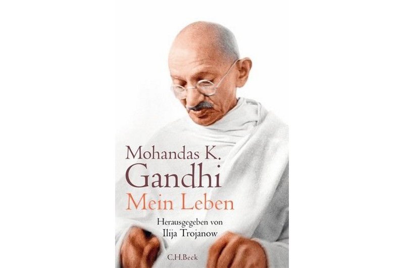 Widerstand und Frieden