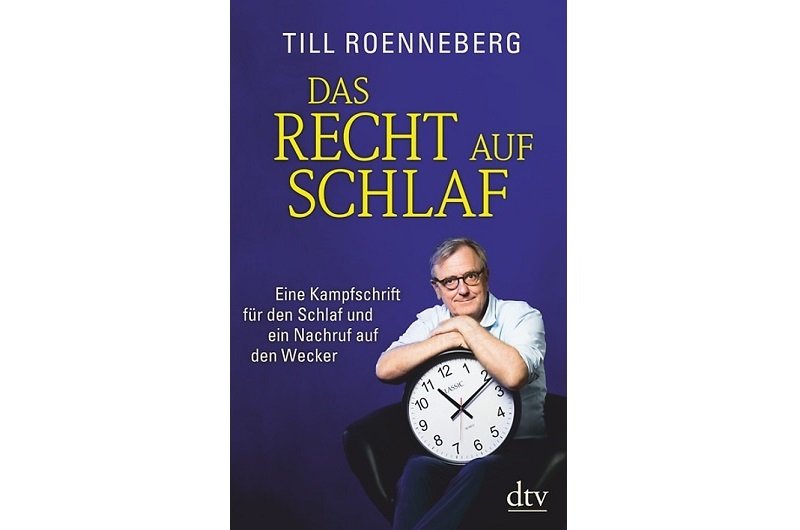 Wilde Geschichten