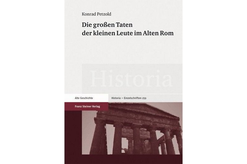 Für das Gemeinwohl