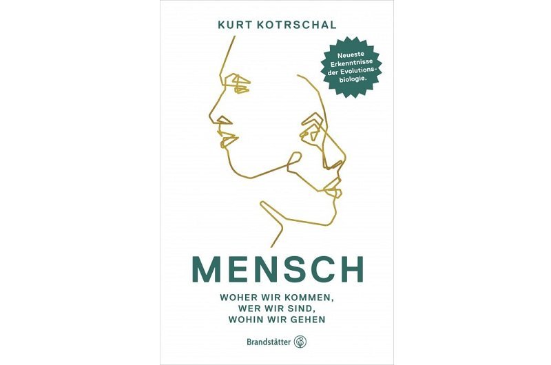 Woher wir kommen, wohin wir gehen