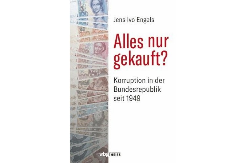 Bananenrepublik Deutschland?