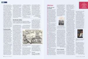 Der Streiter Gottes