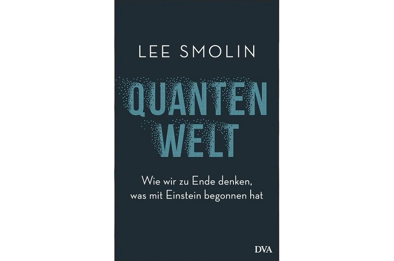 Einsteins Erbe