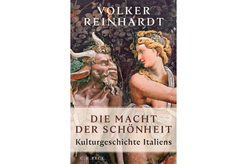 Vielfalt durch Wettbewerb