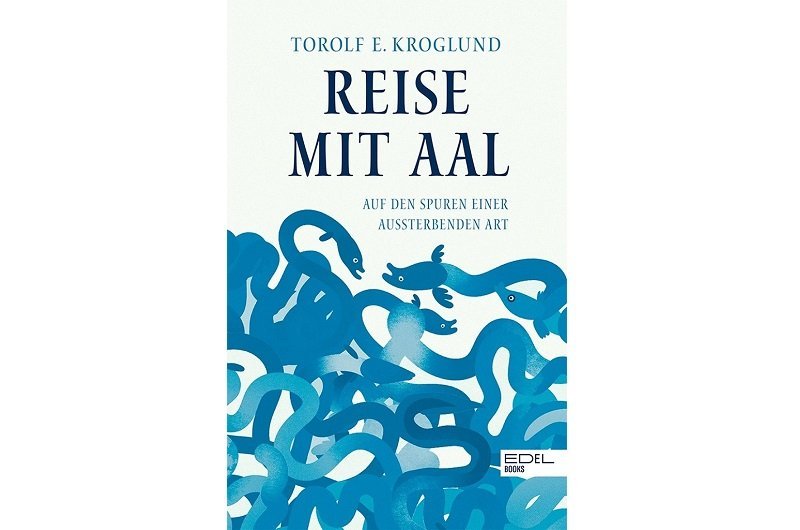 Rätselhaft und lecker