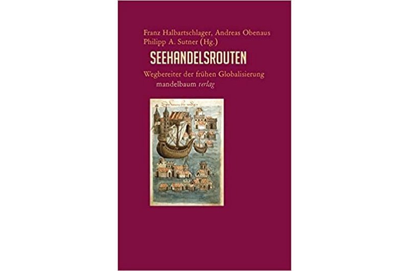 Globalisierung auf See