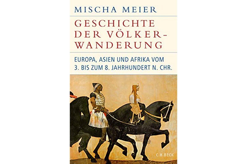 Migration und Wandel