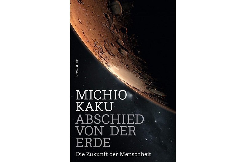 Überleben auf dem Mond?